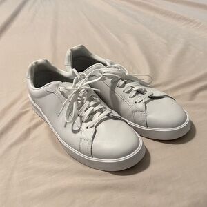 Cole haan men’s sneakers size 13. Great condition